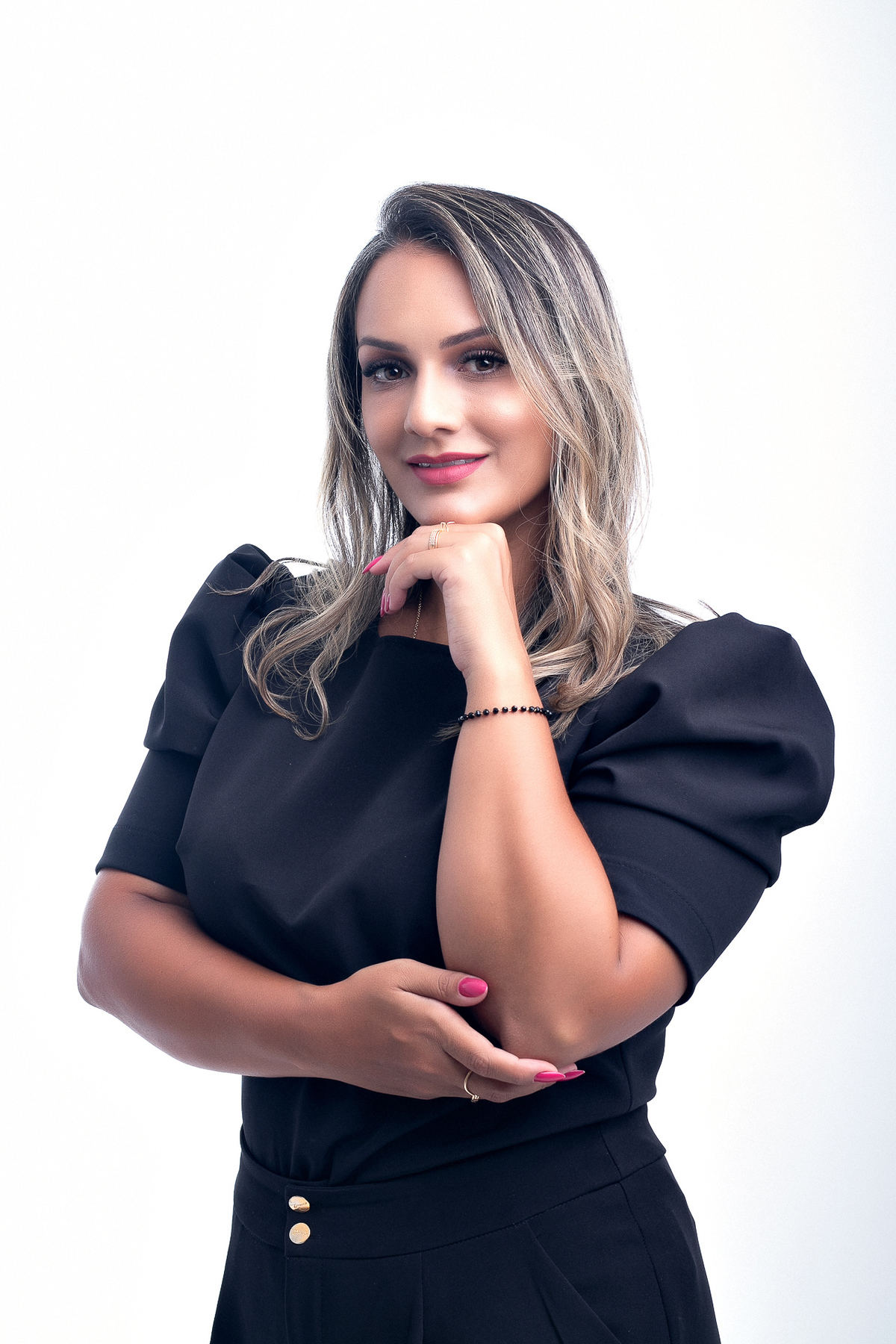 ensaio-corporativo-profissional-debora-reis-marcos-felipe-fotografia-estudio-belo-horizonte-contagem