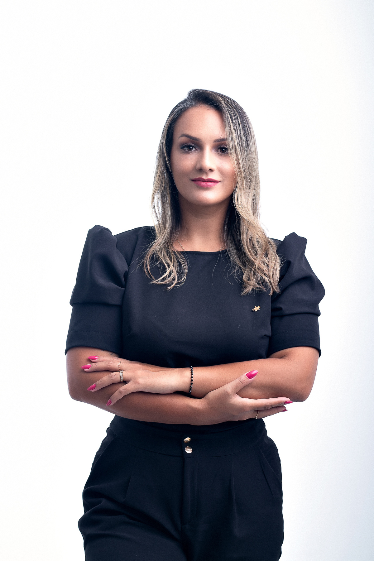 ensaio-corporativo-profissional-debora-reis-marcos-felipe-fotografia-estudio-belo-horizonte-contagem