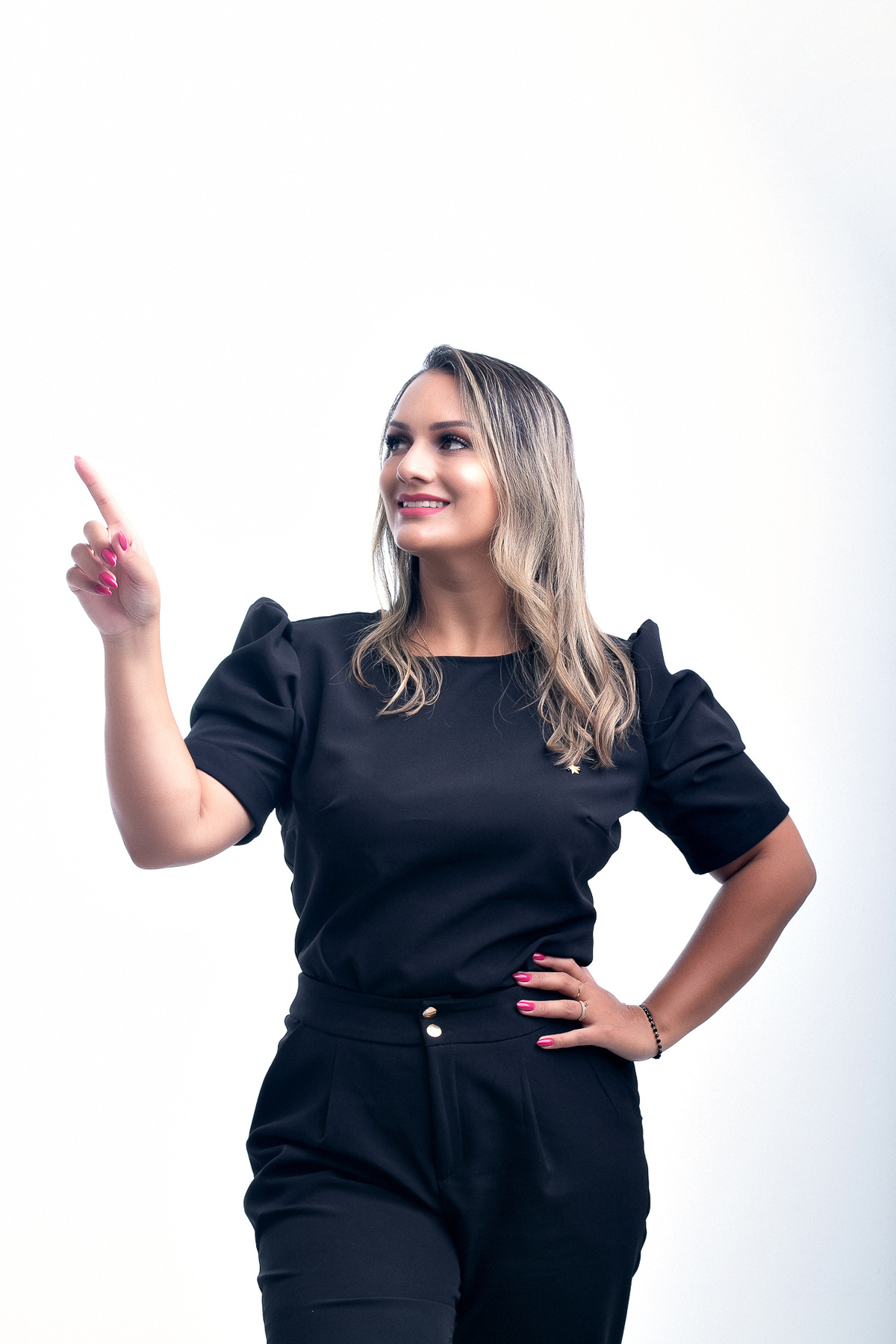 ensaio-corporativo-profissional-debora-reis-marcos-felipe-fotografia-estudio-belo-horizonte-contagem