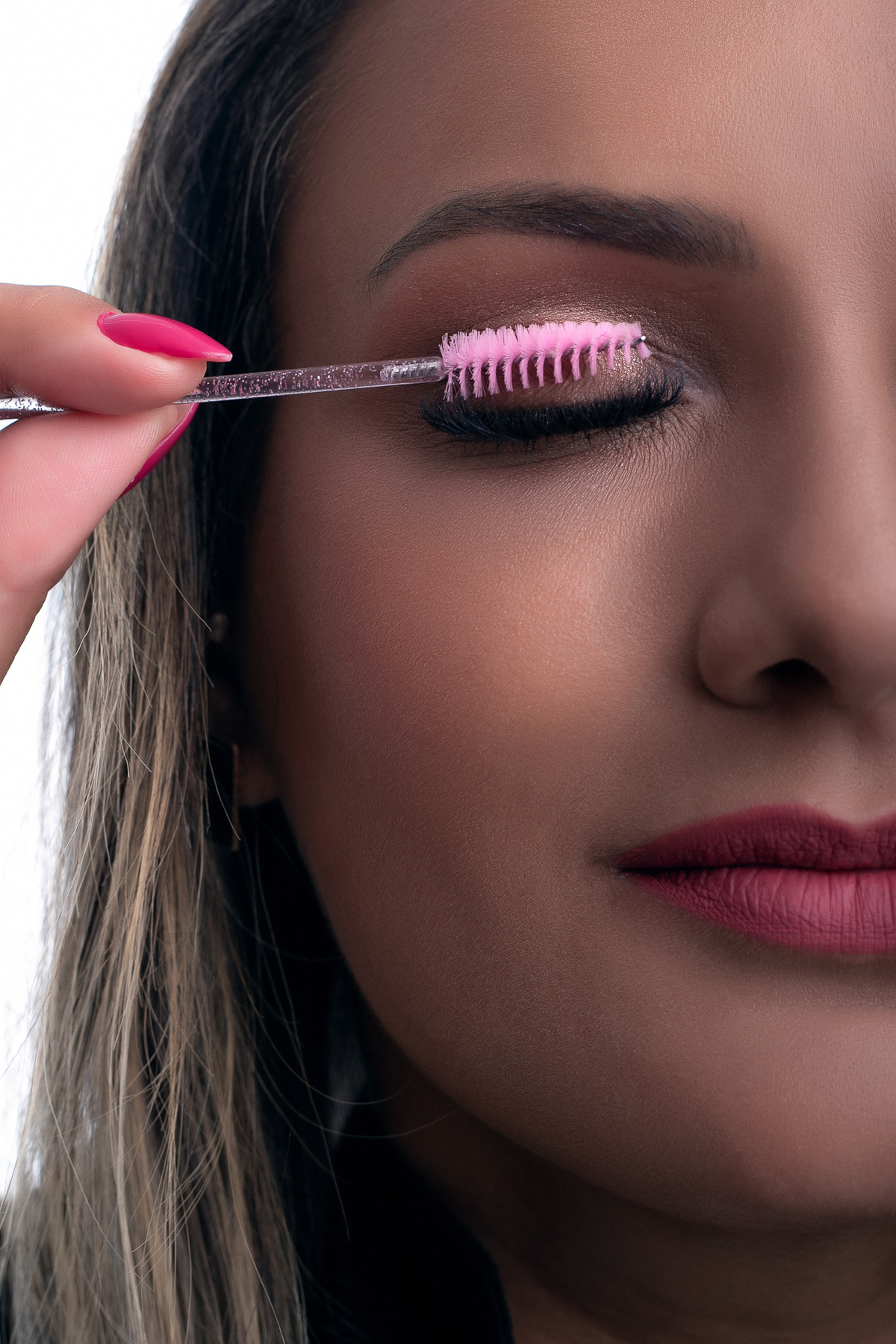 ensaio-corporativo-profissional-debora-reis-marcos-felipe-fotografia-estudio-belo-horizonte-contagem