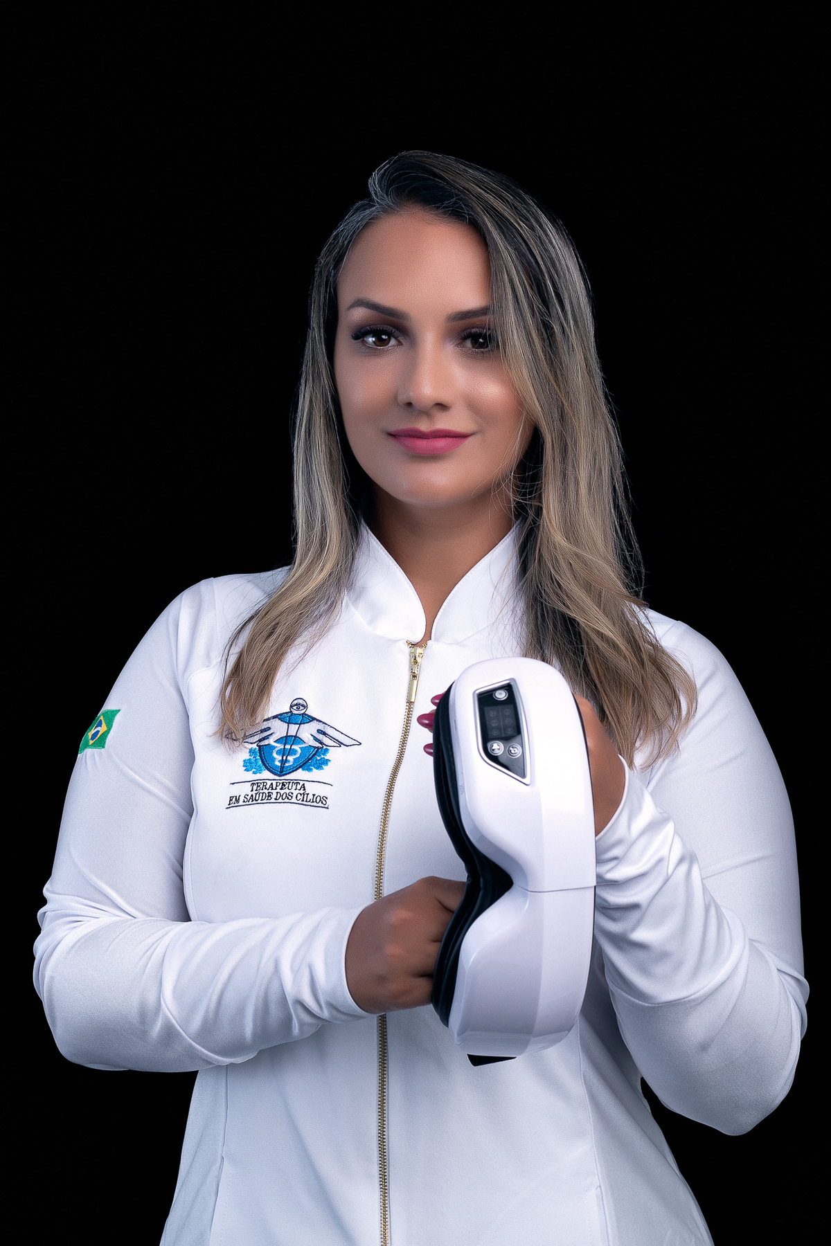 ensaio-corporativo-profissional-debora-reis-marcos-felipe-fotografia-estudio-belo-horizonte-contagem