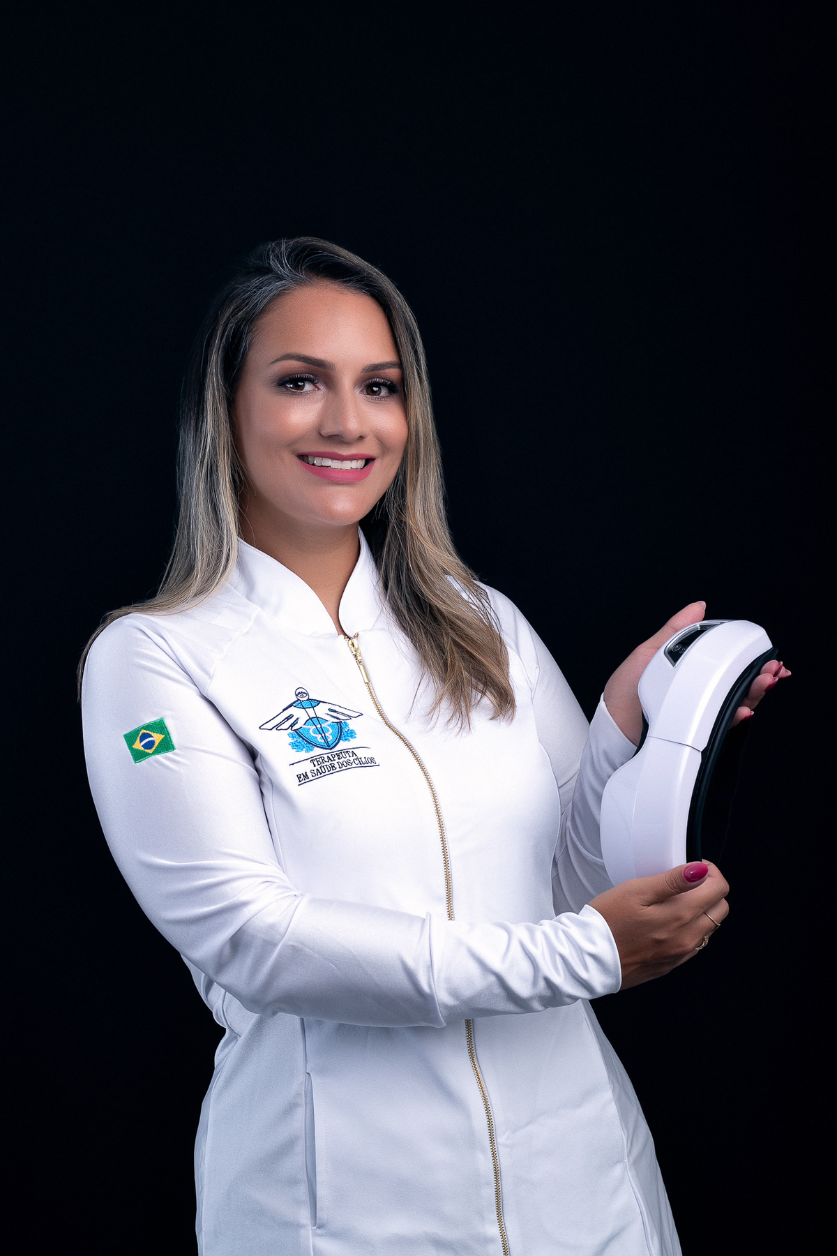 ensaio-corporativo-profissional-debora-reis-marcos-felipe-fotografia-estudio-belo-horizonte-contagem