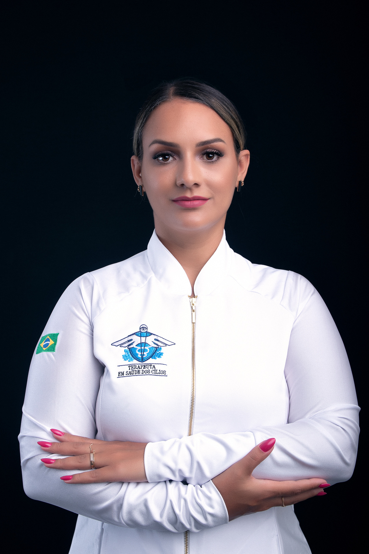 ensaio-corporativo-profissional-debora-reis-marcos-felipe-fotografia-estudio-belo-horizonte-contagem