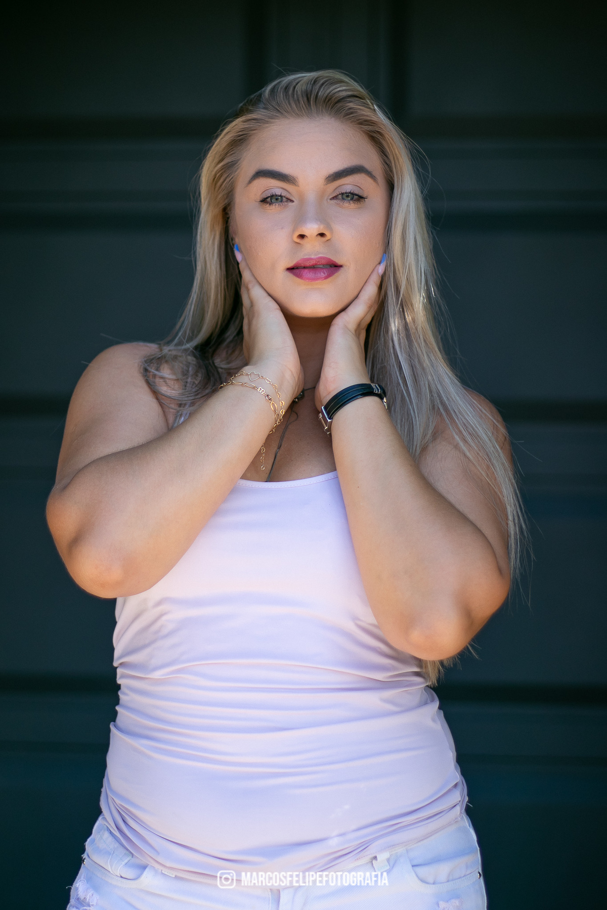 encontro-pexels-belo-horizonte-2022-marcos-felipe-fotografia-belvedere-ensaio-casual-masculino-feminino