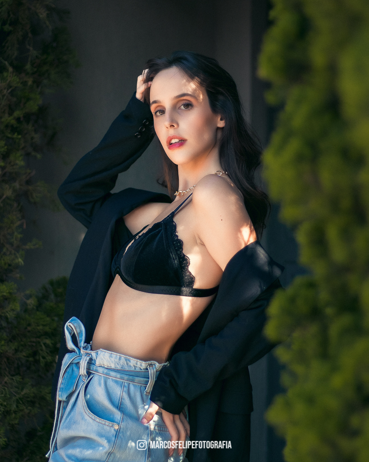 encontro-pexels-belo-horizonte-2022-marcos-felipe-fotografia-belvedere-ensaio-casual-masculino-feminino