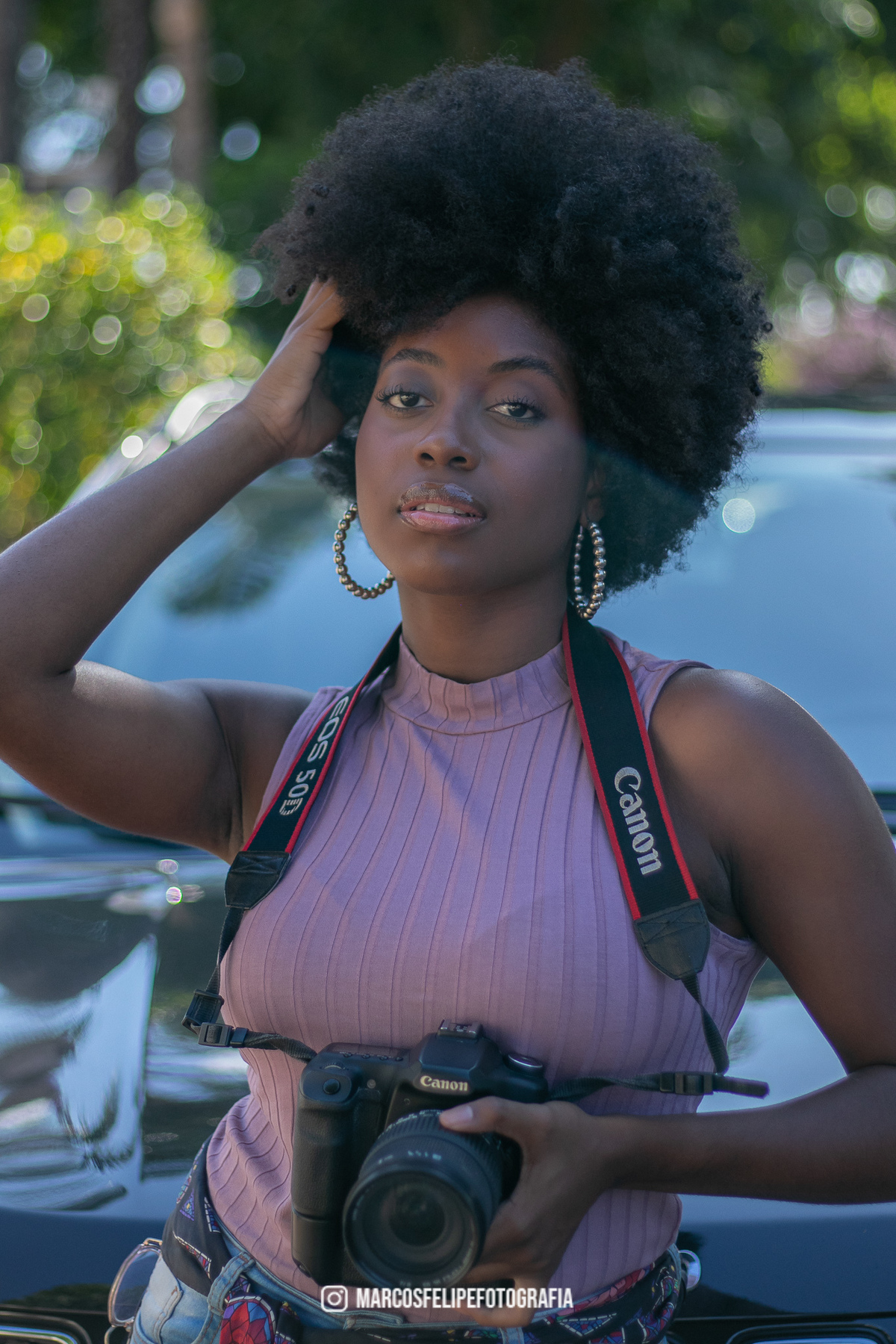 encontro-pexels-belo-horizonte-2022-marcos-felipe-fotografia-belvedere-ensaio-casual-masculino-feminino