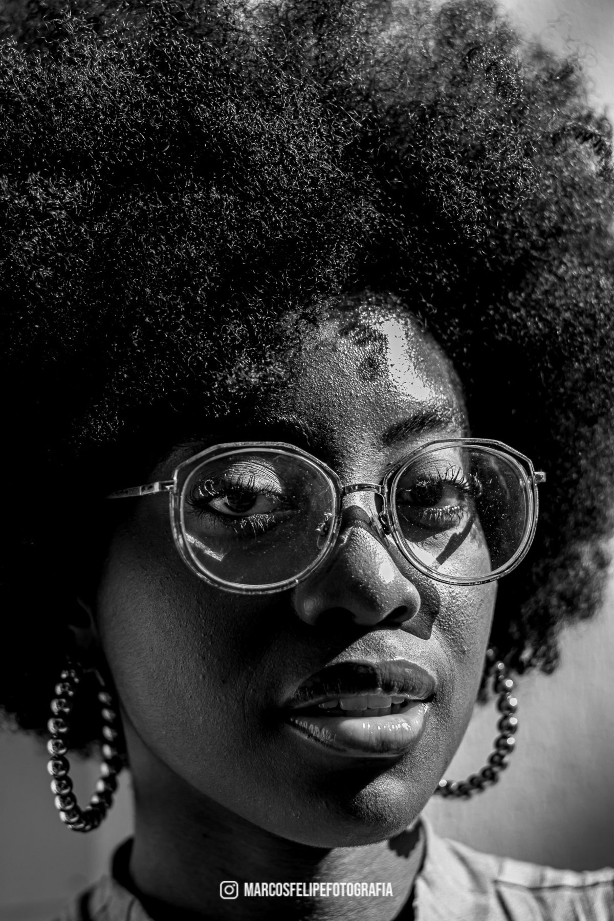 encontro-pexels-belo-horizonte-2022-marcos-felipe-fotografia-belvedere-ensaio-casual-masculino-feminino