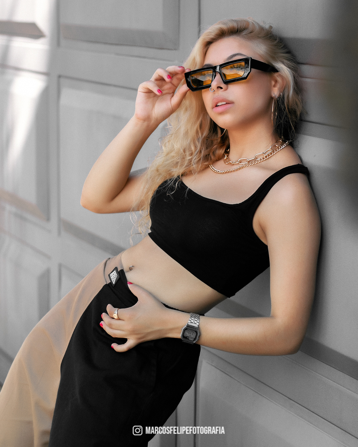 encontro-pexels-belo-horizonte-2022-marcos-felipe-fotografia-belvedere-ensaio-casual-masculino-feminino