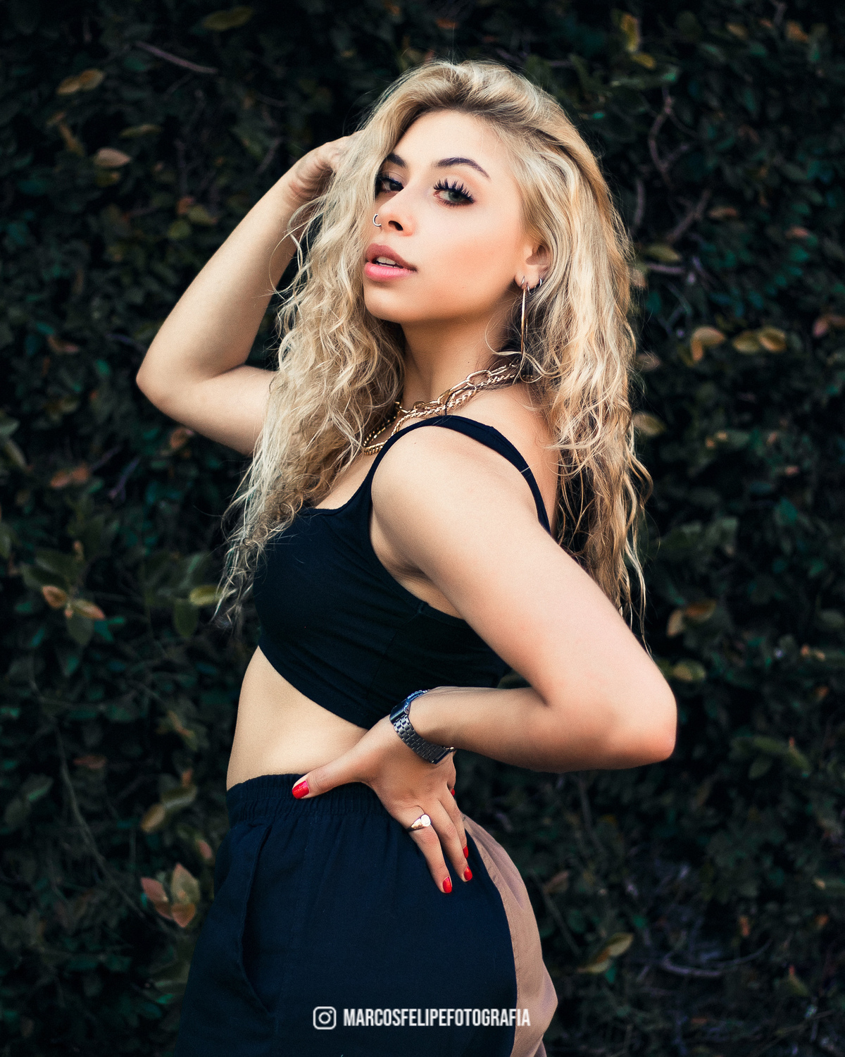 encontro-pexels-belo-horizonte-2022-marcos-felipe-fotografia-belvedere-ensaio-casual-masculino-feminino