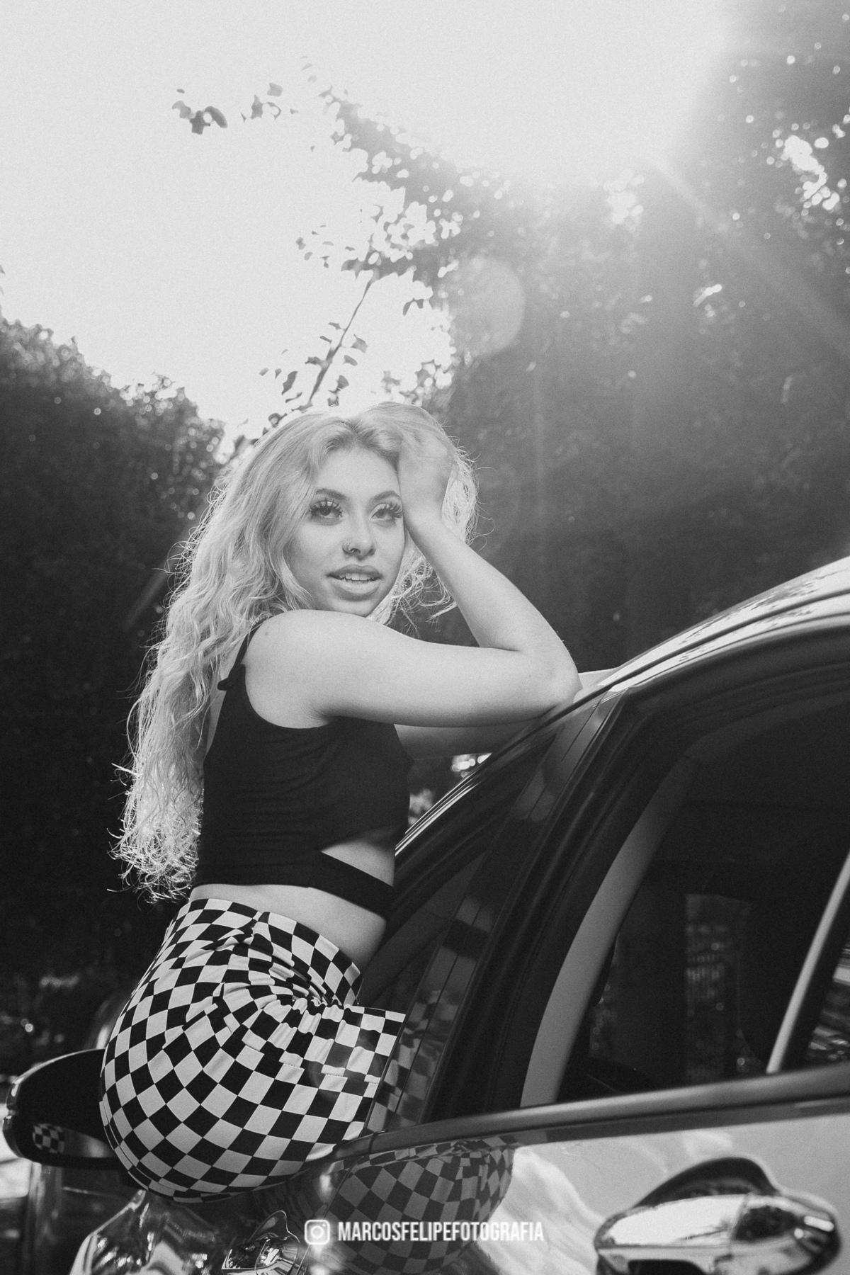 encontro-pexels-belo-horizonte-2022-marcos-felipe-fotografia-belvedere-ensaio-casual-masculino-feminino