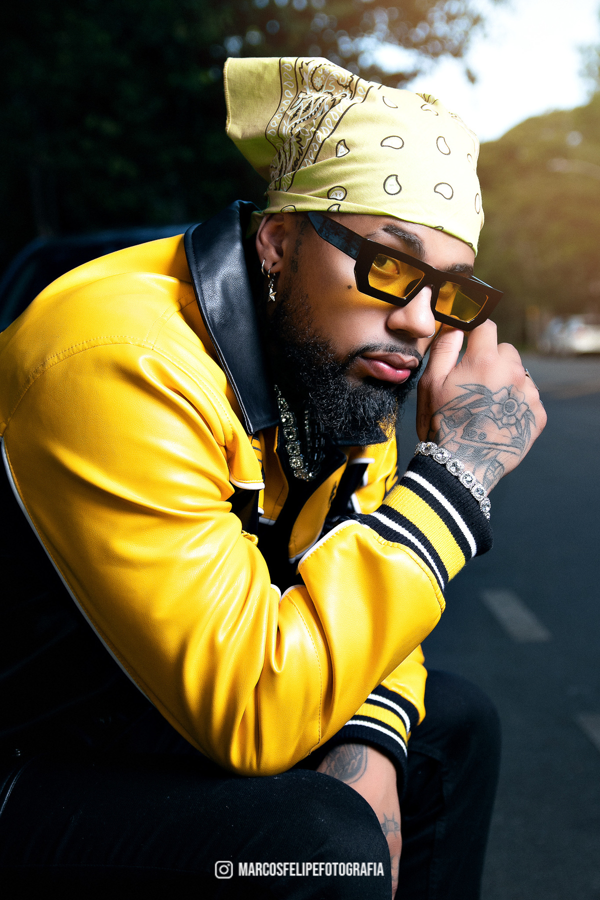 encontro-pexels-belo-horizonte-2022-marcos-felipe-fotografia-belvedere-ensaio-casual-masculino-feminino