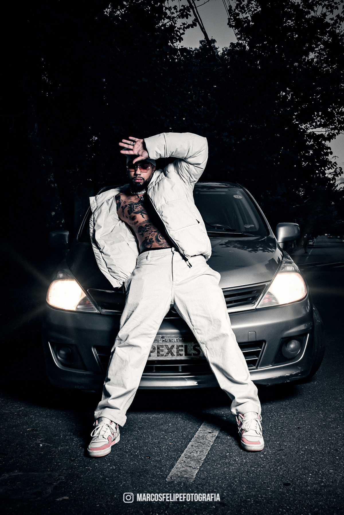 encontro-pexels-belo-horizonte-2022-marcos-felipe-fotografia-belvedere-ensaio-casual-masculino-feminino