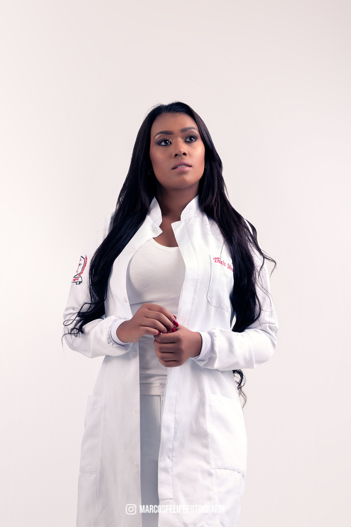 ensaio-meio-dentista-estúdio-belo-horizonte-contagem-marcos-felipe-fotografia-book-bh