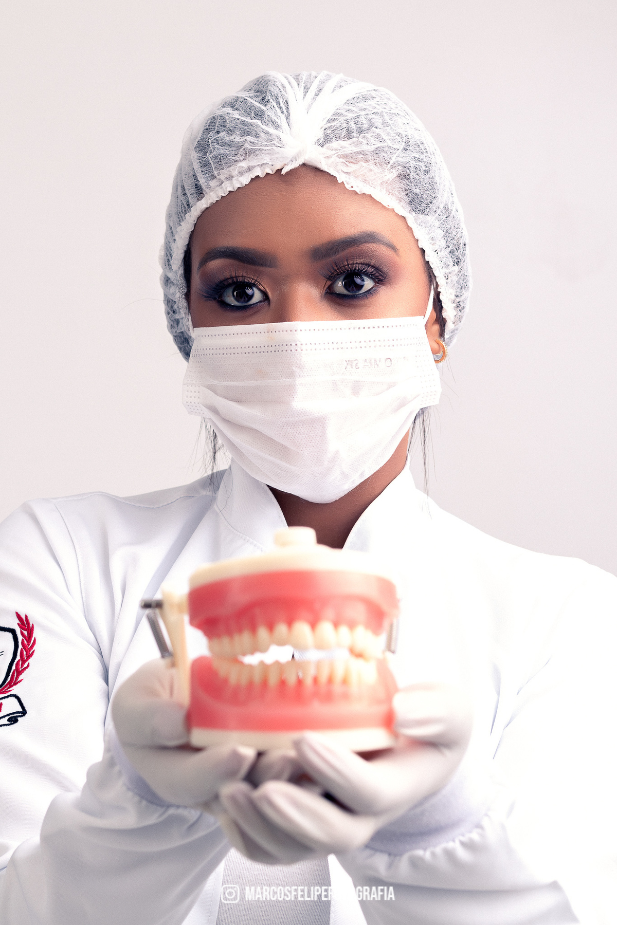 ensaio-meio-dentista-estúdio-belo-horizonte-contagem-marcos-felipe-fotografia-book-bh