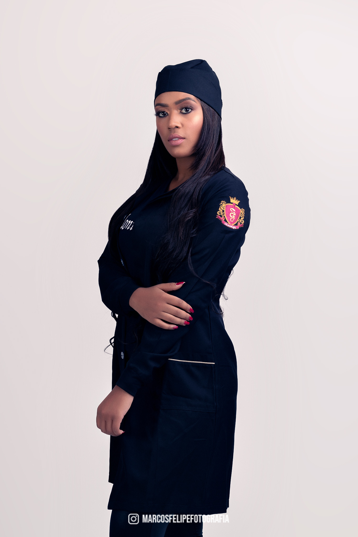 ensaio-meio-dentista-estúdio-belo-horizonte-contagem-marcos-felipe-fotografia-book-bh