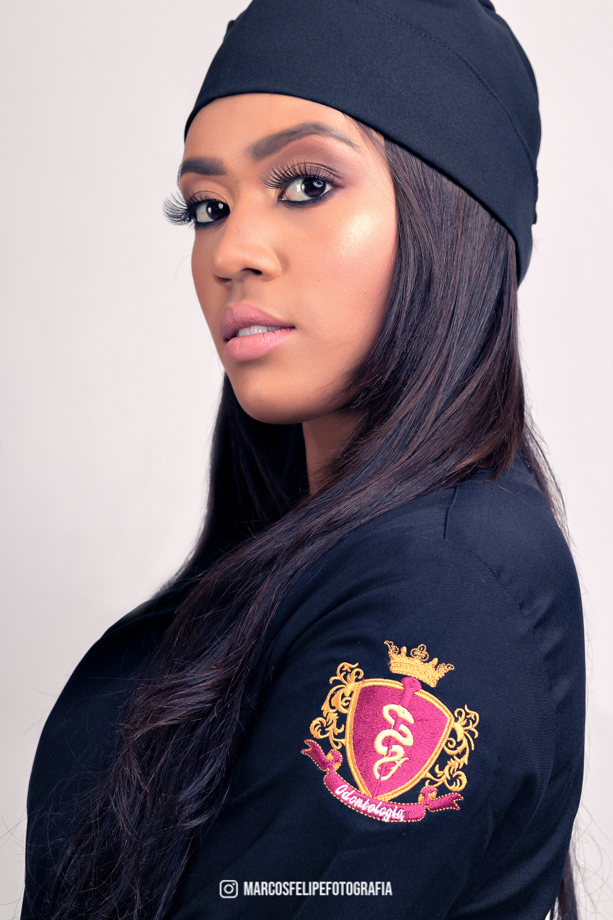 ensaio-meio-dentista-estúdio-belo-horizonte-contagem-marcos-felipe-fotografia-book-bh