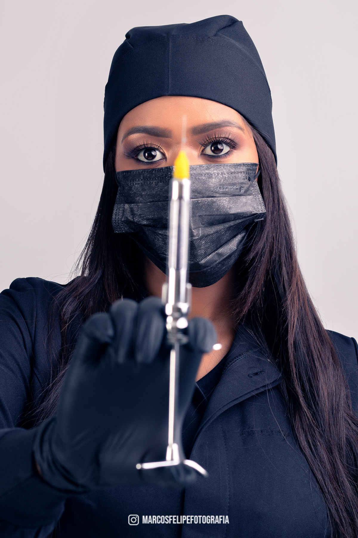 ensaio-meio-dentista-estúdio-belo-horizonte-contagem-marcos-felipe-fotografia-book-bh