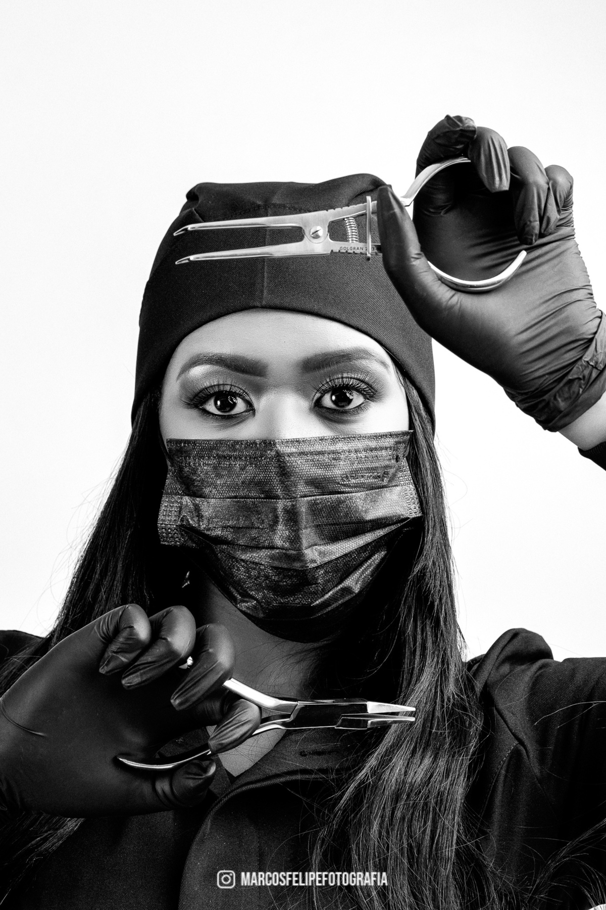 ensaio-meio-dentista-estúdio-belo-horizonte-contagem-marcos-felipe-fotografia-book-bh