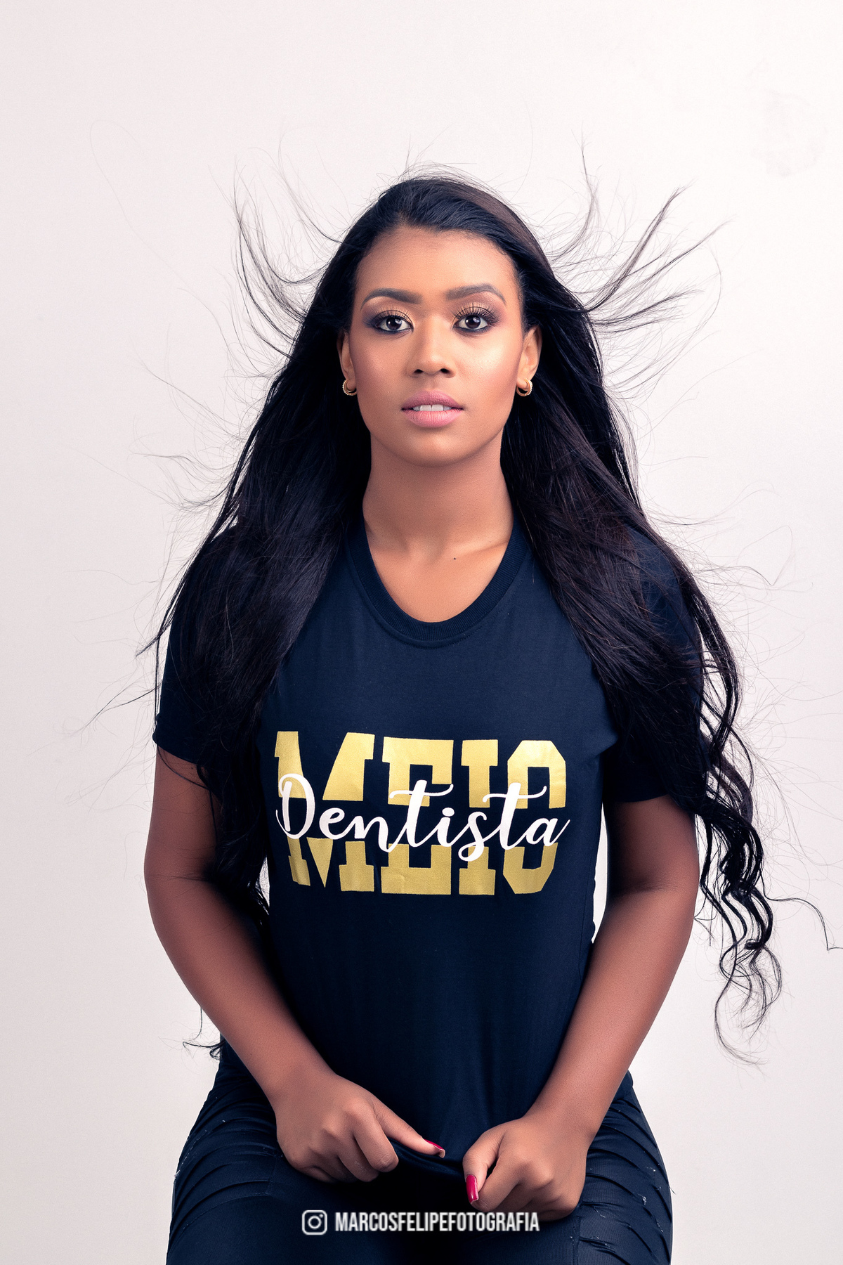 ensaio-meio-dentista-estúdio-belo-horizonte-contagem-marcos-felipe-fotografia-book-bh