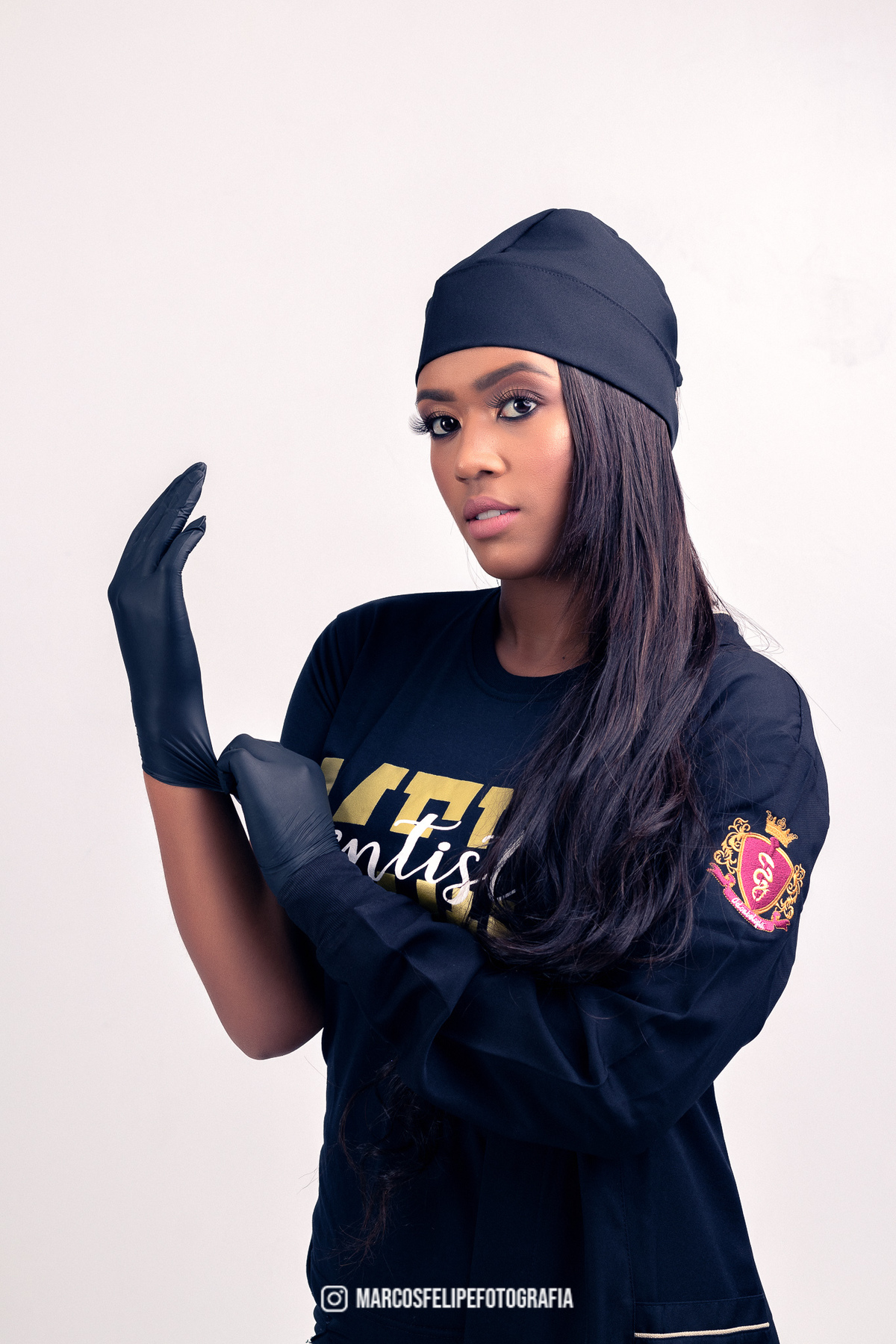 ensaio-meio-dentista-estúdio-belo-horizonte-contagem-marcos-felipe-fotografia-book-bh