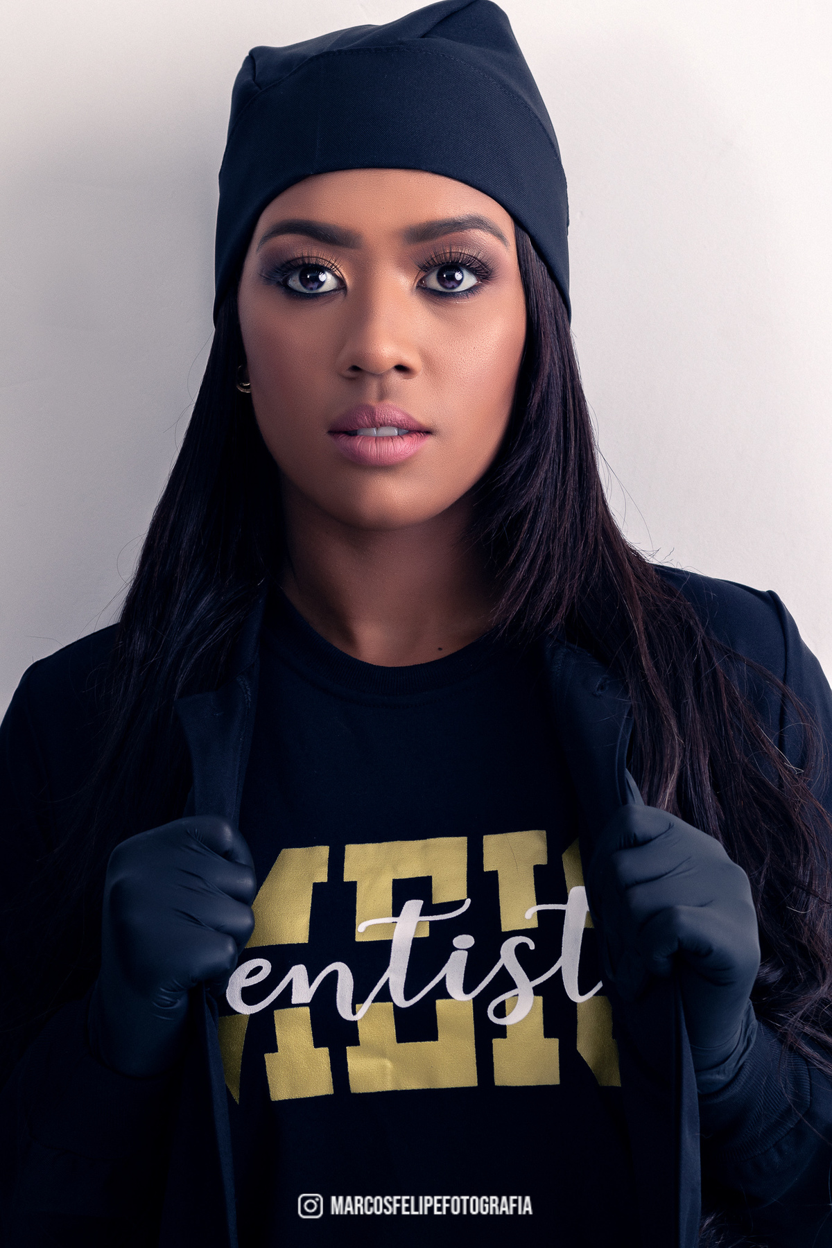 ensaio-meio-dentista-estúdio-belo-horizonte-contagem-marcos-felipe-fotografia-book-bh