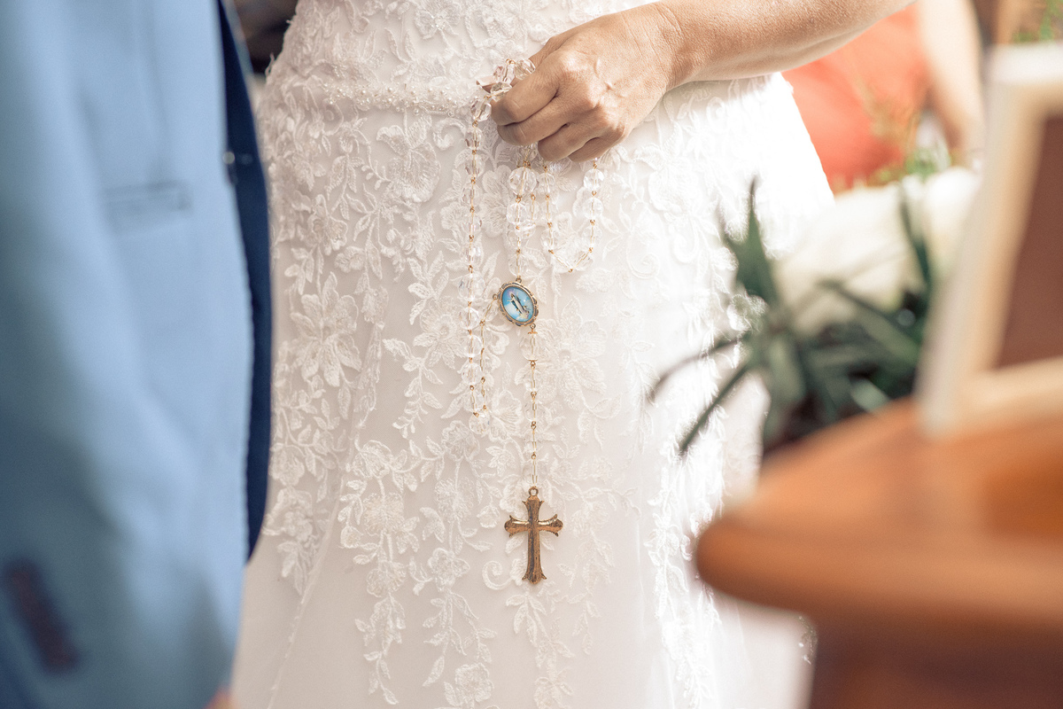 casamento-belo-horizonte-contagem-foto-de-casamento-fotografo-buffet-cerimonial