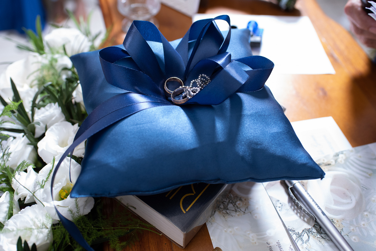 casamento-belo-horizonte-contagem-foto-de-casamento-fotografo-buffet-cerimonial