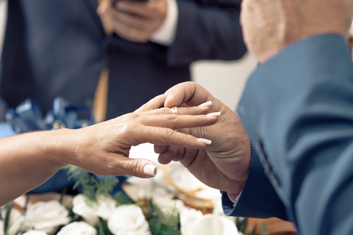 casamento-belo-horizonte-contagem-foto-de-casamento-fotografo-buffet-cerimonial