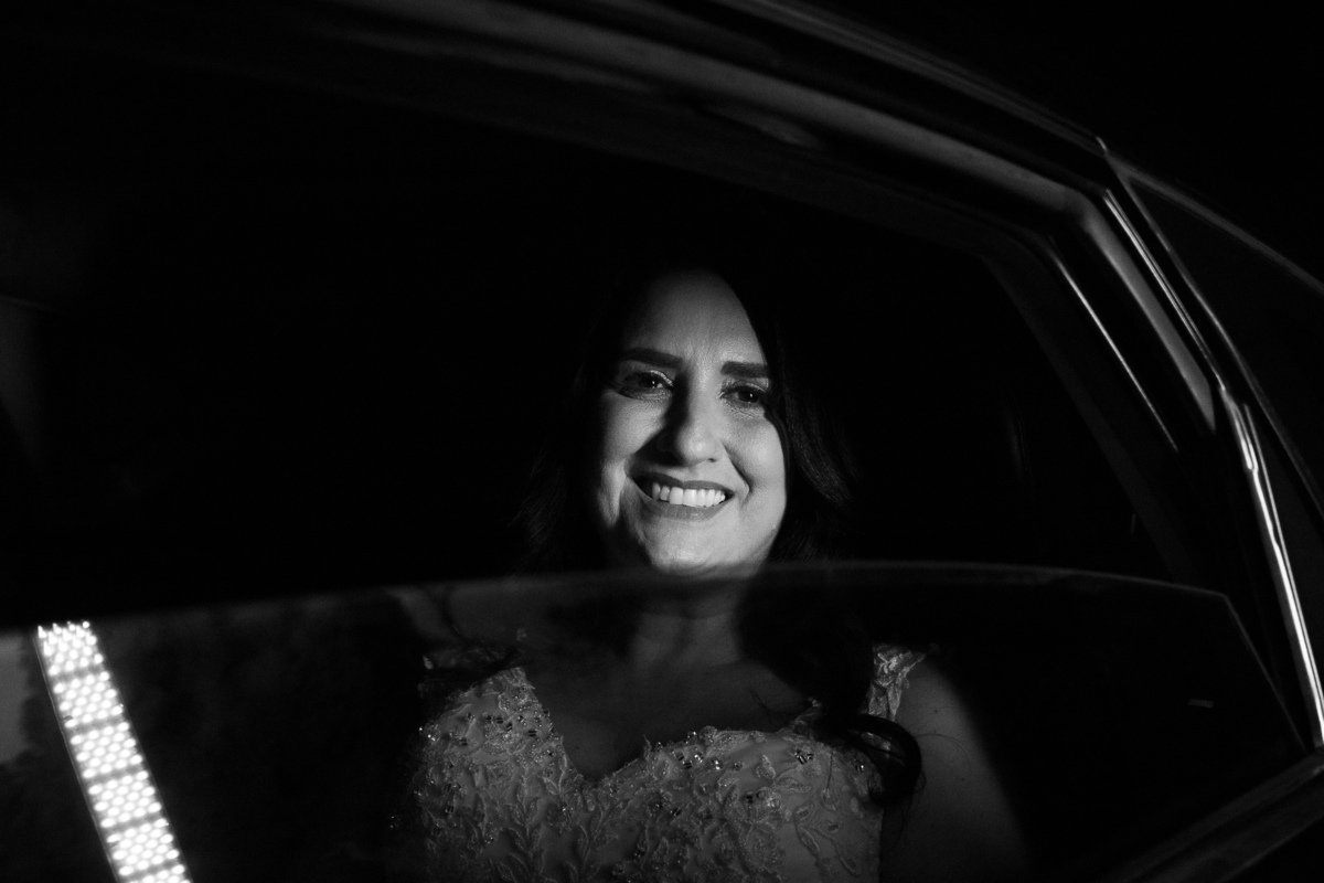 casamento-belo-horizonte-contagem-foto-de-casamento-fotografo-buffet-cerimonial