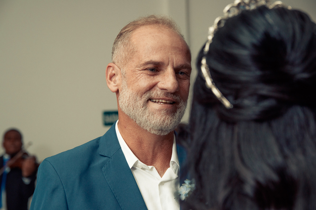 casamento-belo-horizonte-contagem-foto-de-casamento-fotografo-buffet-cerimonial