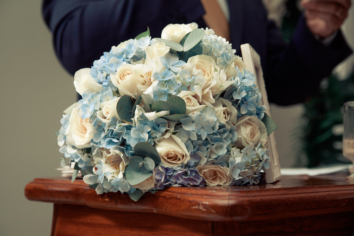 casamento-belo-horizonte-contagem-foto-de-casamento-fotografo-buffet-cerimonial