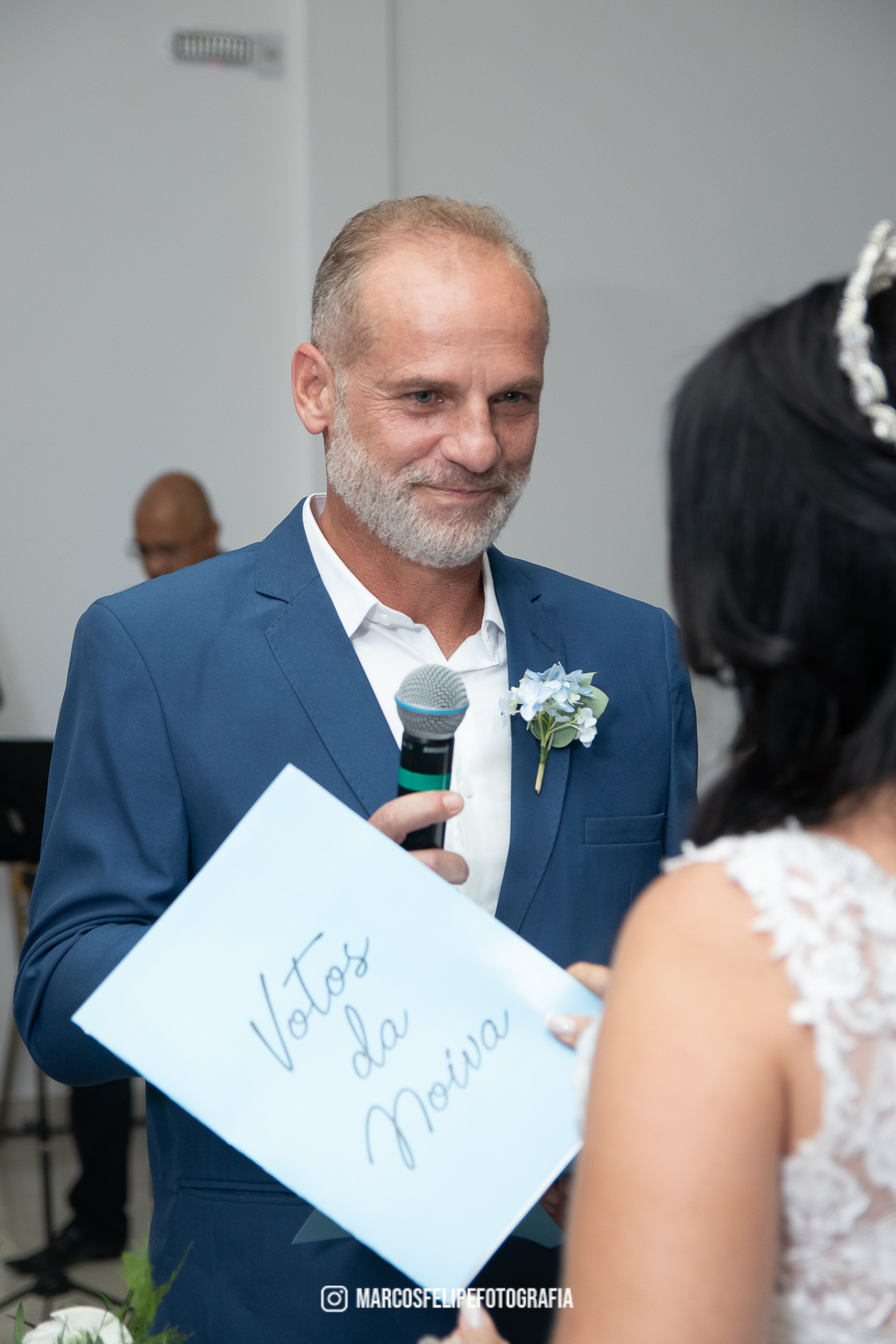 casamento-belo-horizonte-contagem-foto-de-casamento-fotografo-buffet-cerimonial