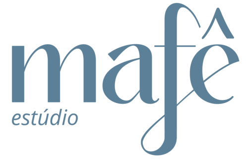 Logotipo de Maria Fernanda Hermeto de Sá Motta