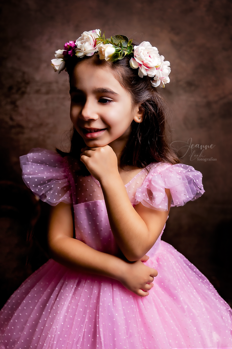 Jeanne Look Fotografias
fine art
sessão artística infantil