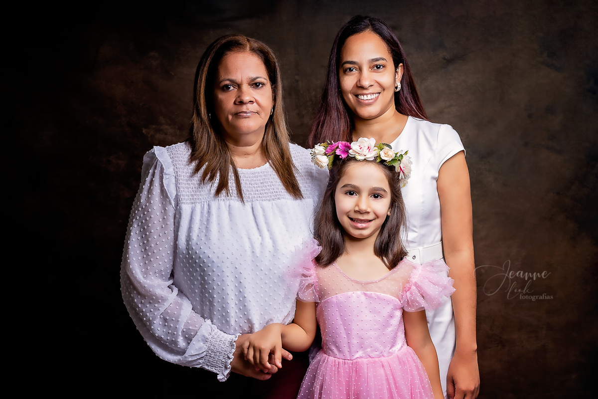 Jeanne Look Fotografias
fine art
sessão artística infantil