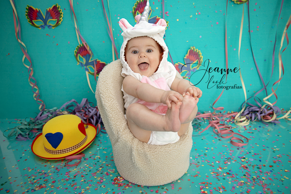 Sessão fotográfica temática
Carnaval
Jeanne Look
Fernão Ferro 