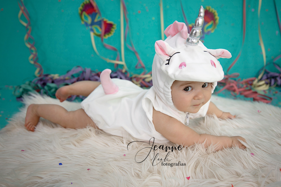 Sessão fotográfica temática
Carnaval
Jeanne Look
Fernão Ferro 