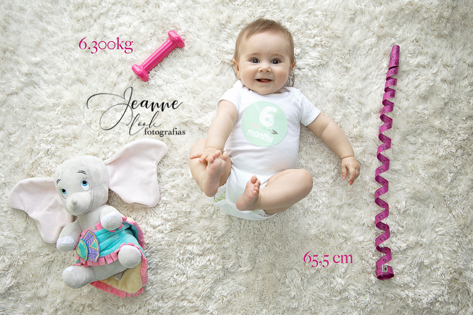 Sessão fotográfica temática
Carnaval
Jeanne Look
Fernão Ferro 