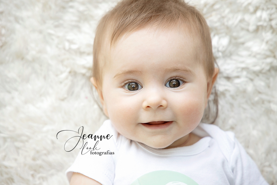 Sessão fotográfica temática
Carnaval
Jeanne Look
Fernão Ferro 