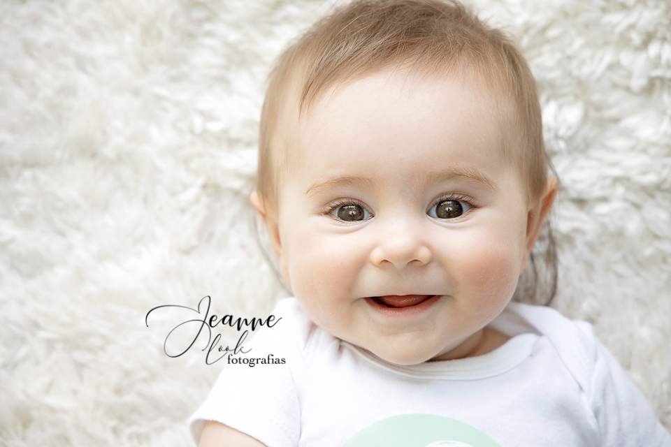 Sessão fotográfica temática
Carnaval
Jeanne Look
Fernão Ferro 