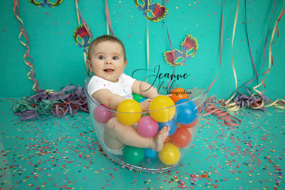 Sessão fotográfica temática
Carnaval
Jeanne Look
Fernão Ferro 