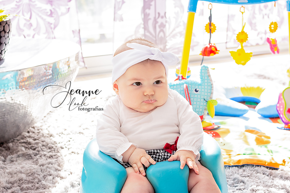 Life style
fotografia de família
fotos em casa
Fotografo Fernão Ferro
Jeanne Look
Jeanne Look fotografias