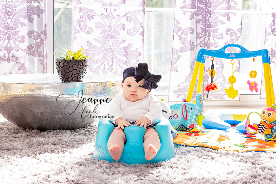 Life style
fotografia de família
fotos em casa
Fotografo Fernão Ferro
Jeanne Look
Jeanne Look fotografias