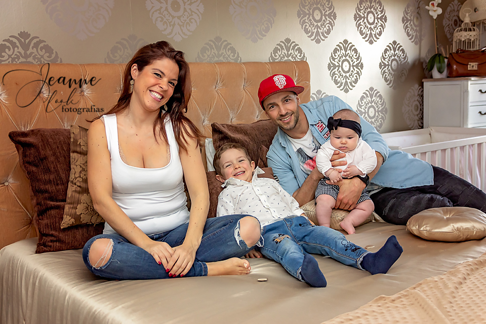 Life style
fotografia de família
fotos em casa
Fotografo Fernão Ferro
Jeanne Look
Jeanne Look fotografias