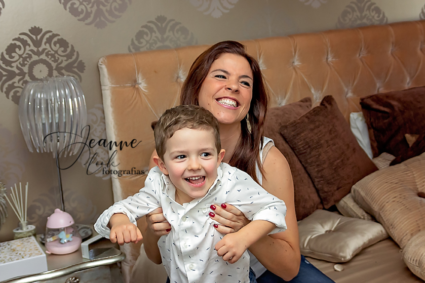 Life style
fotografia de família
fotos em casa
Fotografo Fernão Ferro
Jeanne Look
Jeanne Look fotografias