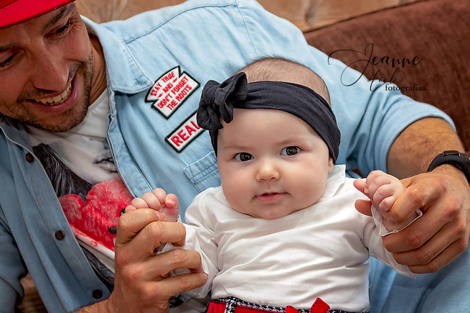 Life style
fotografia de família
fotos em casa
Fotografo Fernão Ferro
Jeanne Look
Jeanne Look fotografias