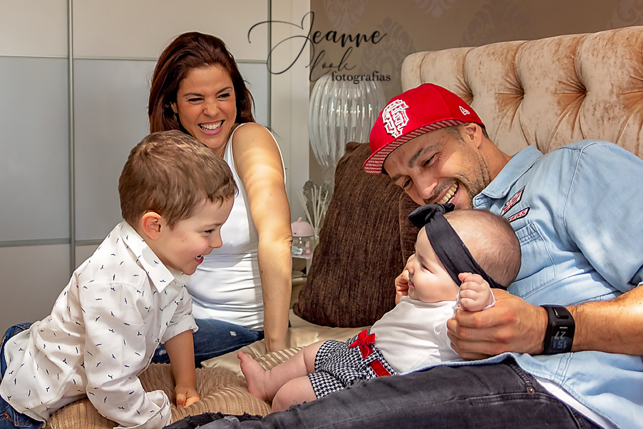 Life style
fotografia de família
fotos em casa
Fotografo Fernão Ferro
Jeanne Look
Jeanne Look fotografias