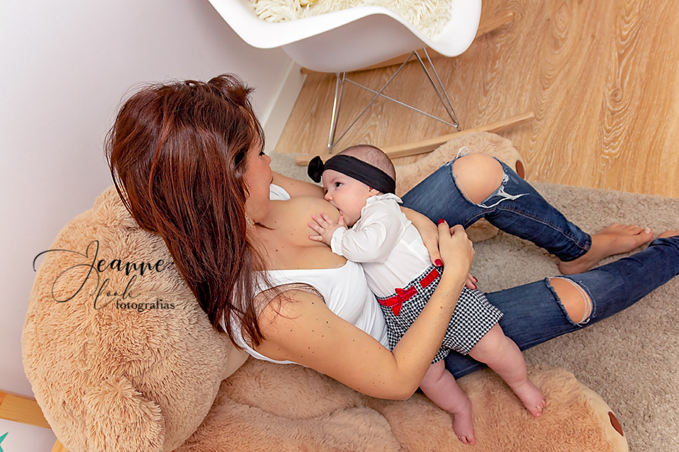 Life style
fotografia de família
fotos em casa
Fotografo Fernão Ferro
Jeanne Look
Jeanne Look fotografias