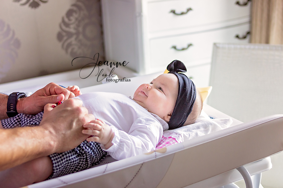 Life style
fotografia de família
fotos em casa
Fotografo Fernão Ferro
Jeanne Look
Jeanne Look fotografias