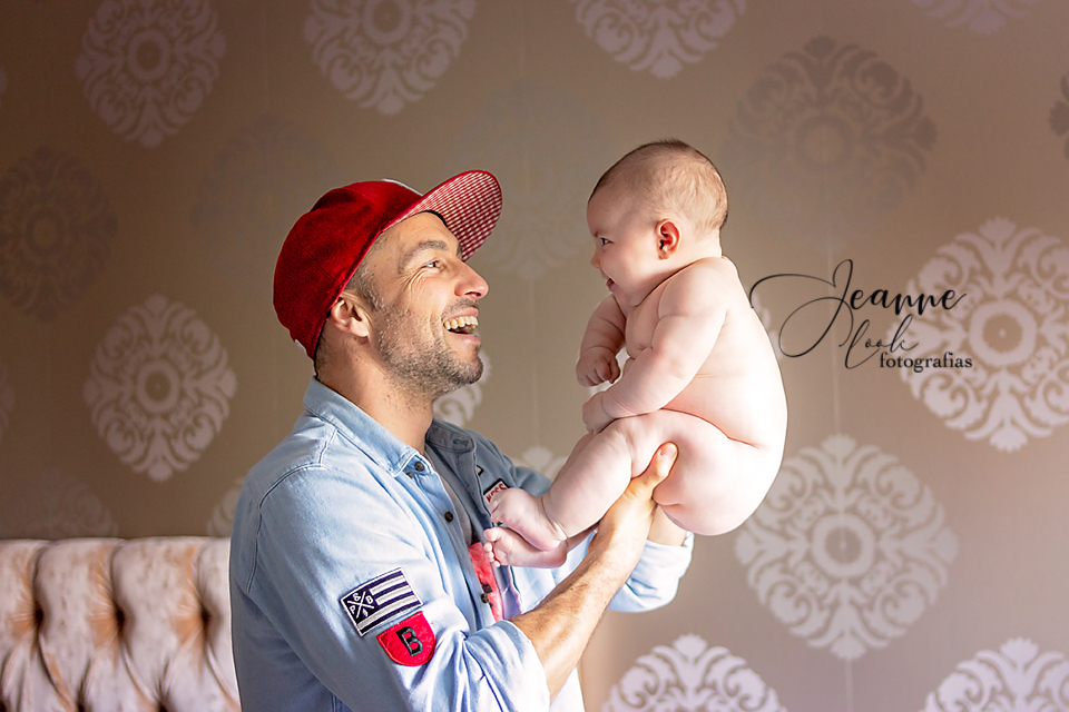 Life style
fotografia de família
fotos em casa
Fotografo Fernão Ferro
Jeanne Look
Jeanne Look fotografias